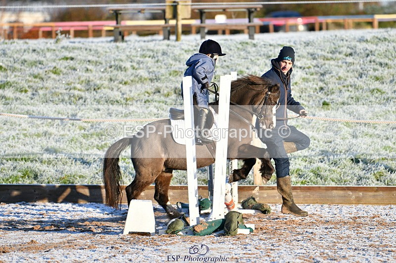 231202A-101421-00145 - Cls 01A 40cm Assisted