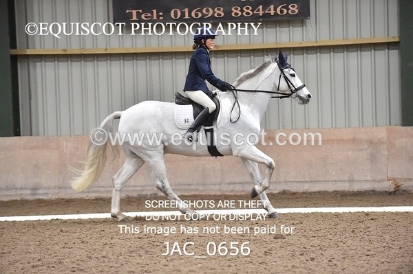 JAC_0656 - CLASS 2 PRELIM 2