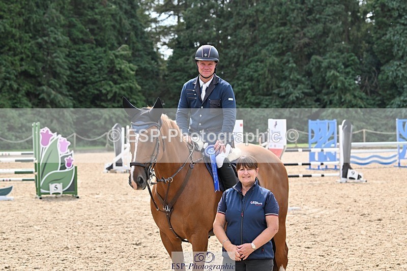 240818-114018-04111 - Cls 9B 1m Open