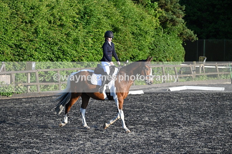 WJ7_5495 - Class 3 Novice 1