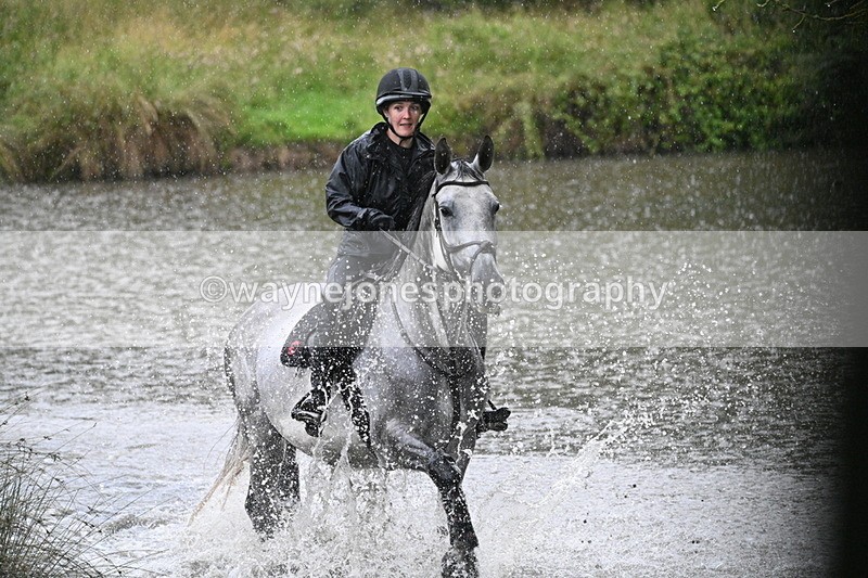 WJ7_9958 - Time at Water 13:33 to 14:59