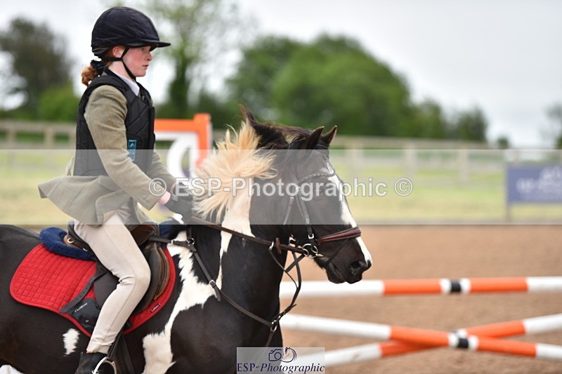 240528A-160500-00322 - 70cm