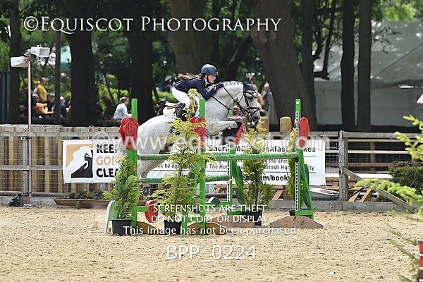 BPP_0224 - RHS 2019 Selection - *Just some random spectator shots so Lucky Dip if you are there!