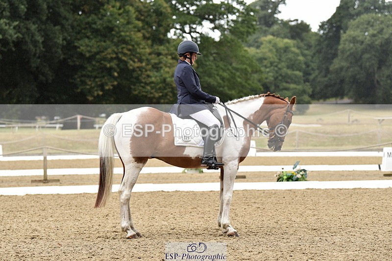 140109A-233054-08492 - 025-Lis.Gillingham-Comyn.Martin