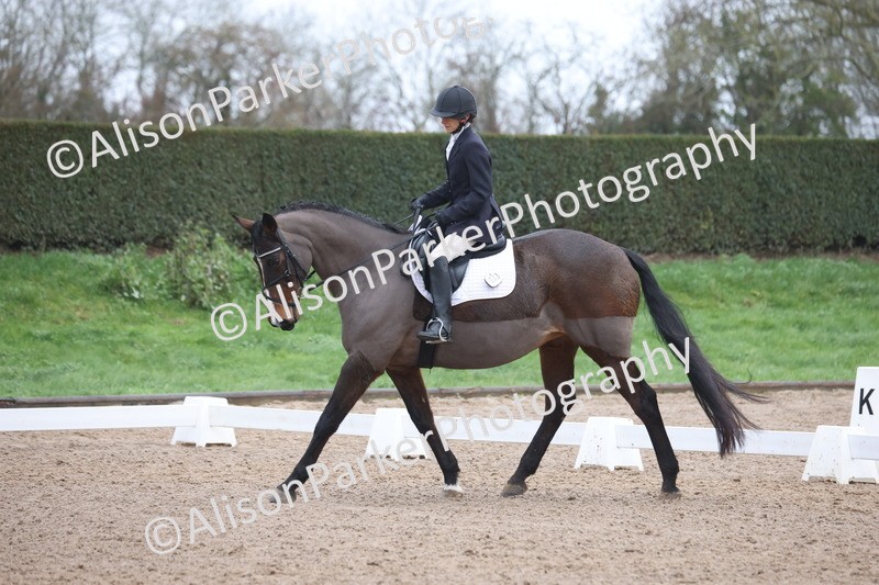 20251206-0556 - Class 6 - Novice 3