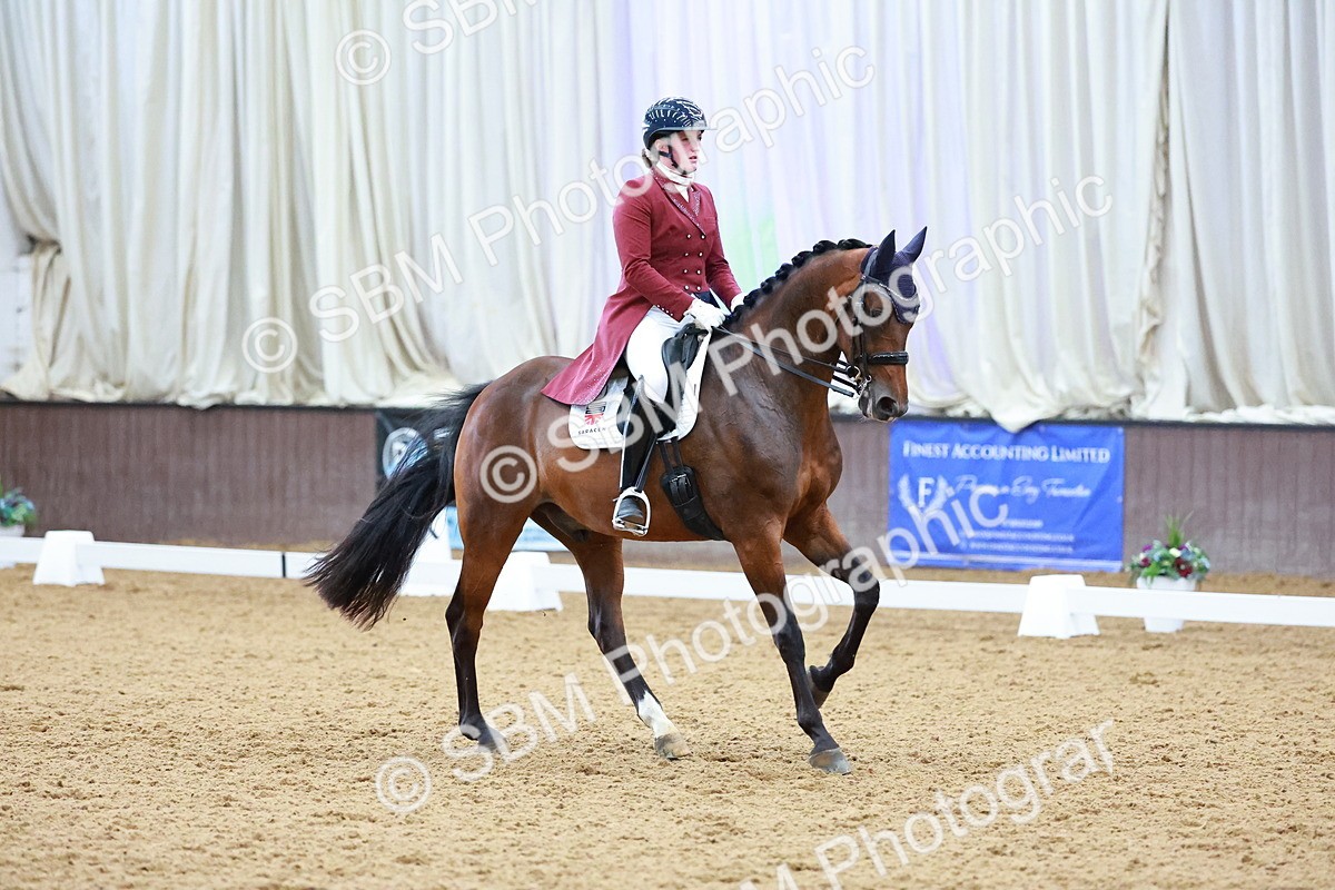 SBM_006085 - Class 7 - FEI INT I