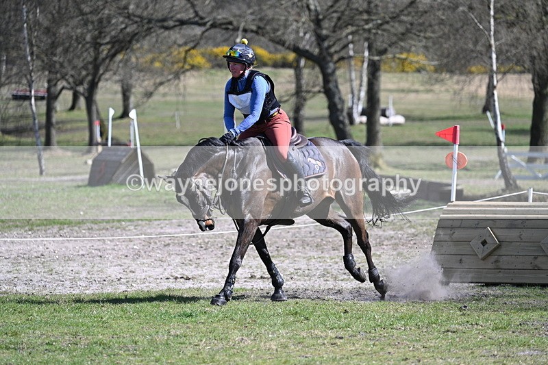 WJ7_1037 - XC Time 13:22 to 13:28