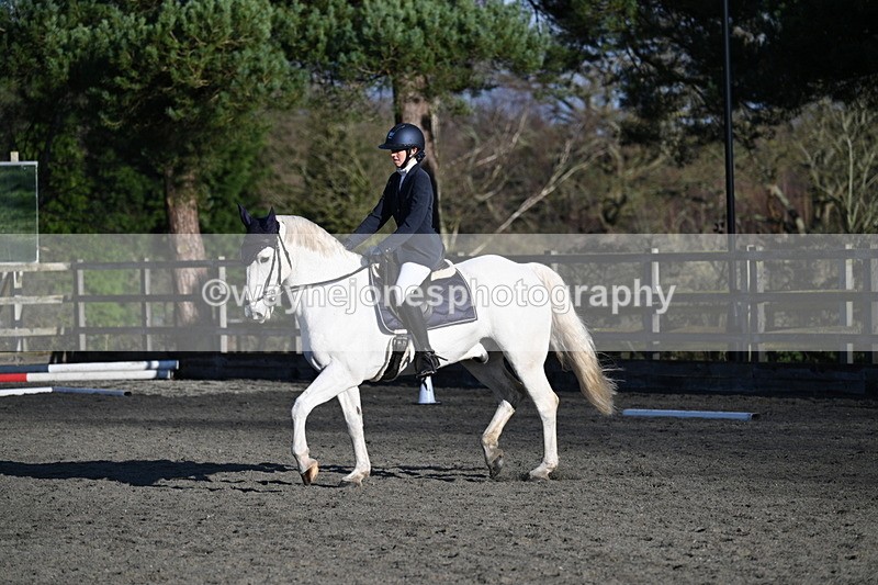 WJ7_6189 - Time 12:47 to 12:56