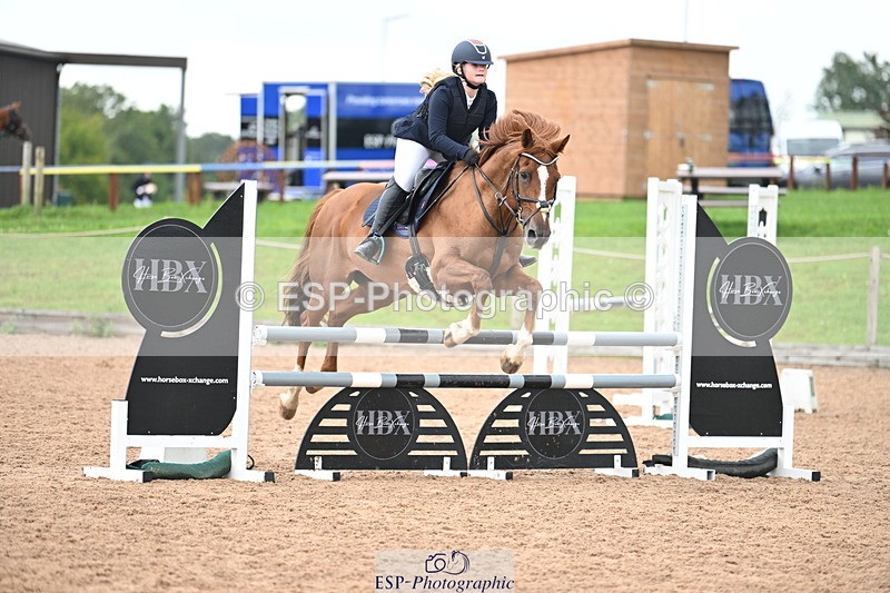 240908A-131214-03941 - Cls 15 U21 Intro 90cm-1.00m  Team Comp