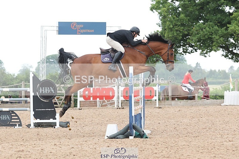 250524-132930-05043 - Cls 16 Snr 1.20m Open