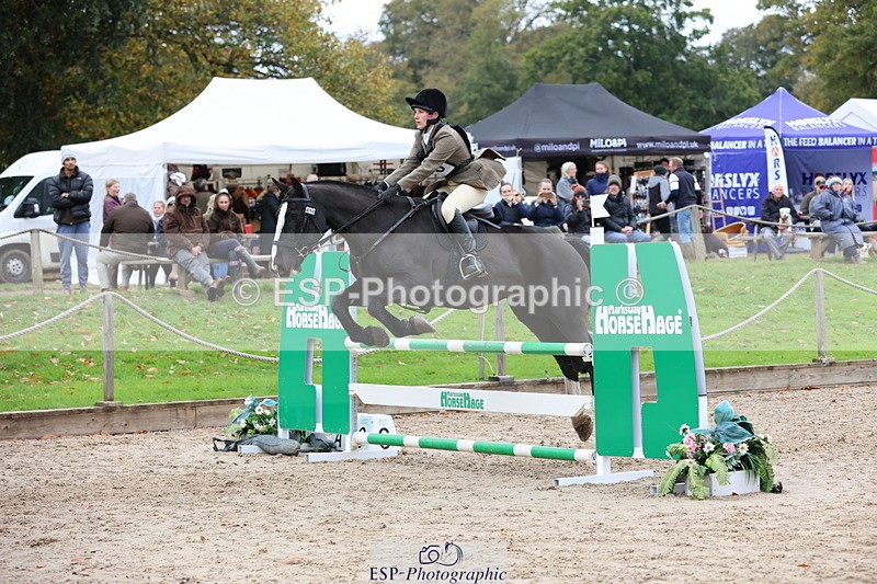 251026A-125637-24931 - F-410-Kt.English-Baillie