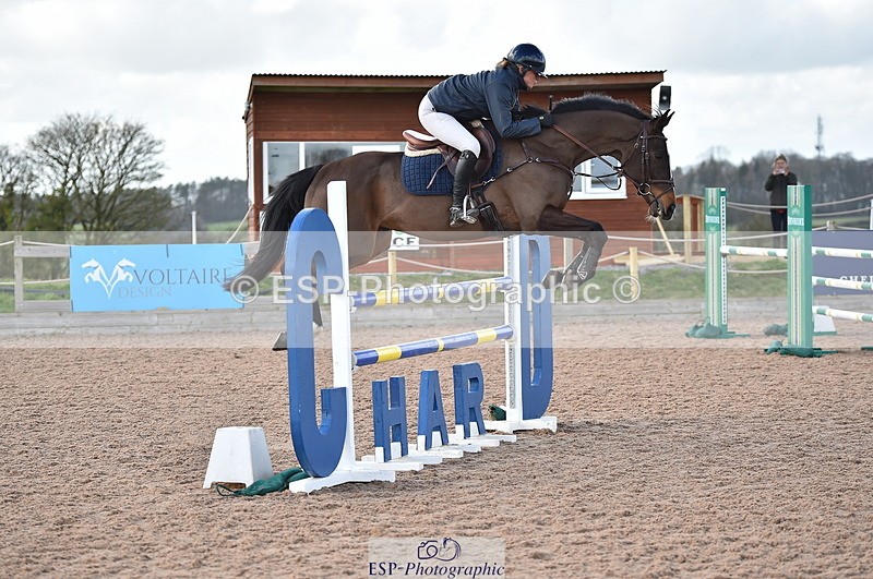 240306A-135716-01518 - Cls 4 Newcomers and 1.10m Open