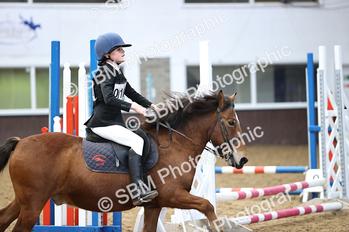 SBM_000509 - Class 3 - The Fire Safety Stick 50cm Area 12 Championship Qualifer