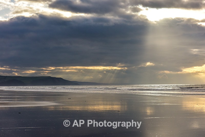 ACP_8894-1 - Ynyslas