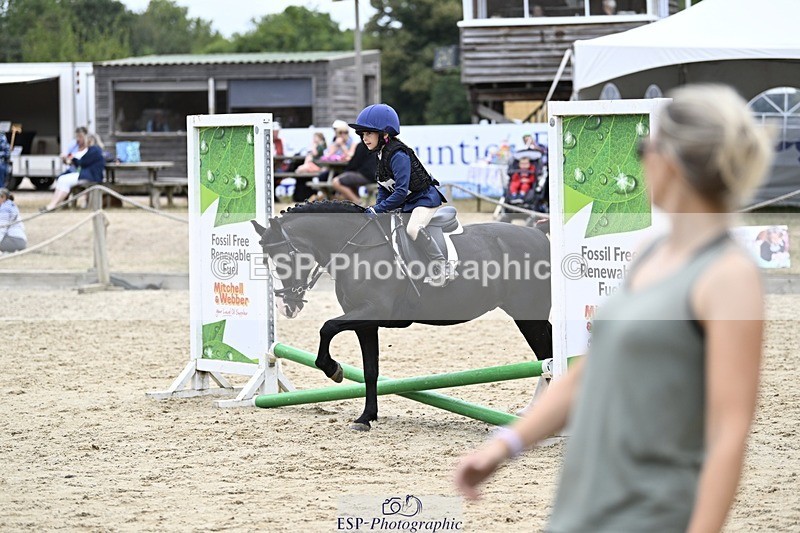 250820A-145237-09590 - Round 1, 14.00 to End