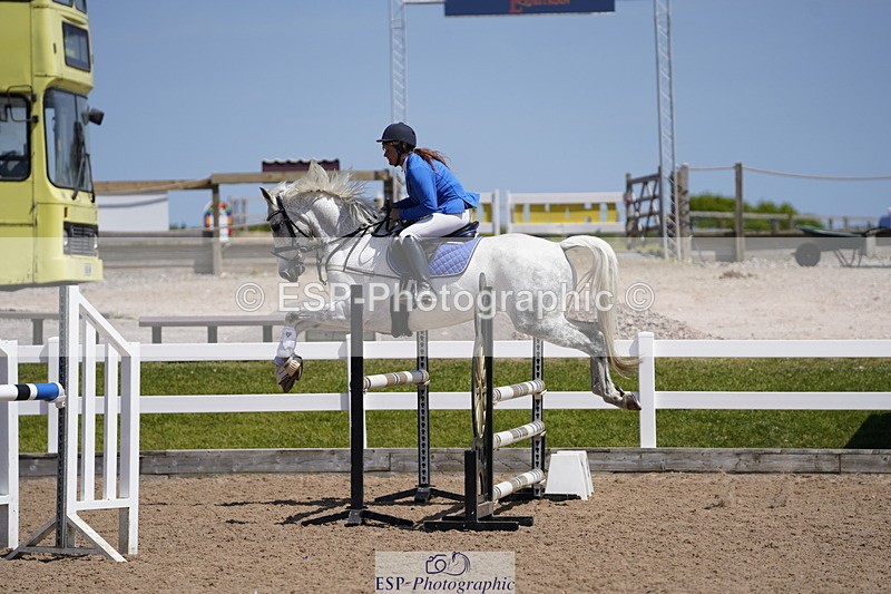 230527A-142850-04671 - Cls 23 1.05m Amateur Quali