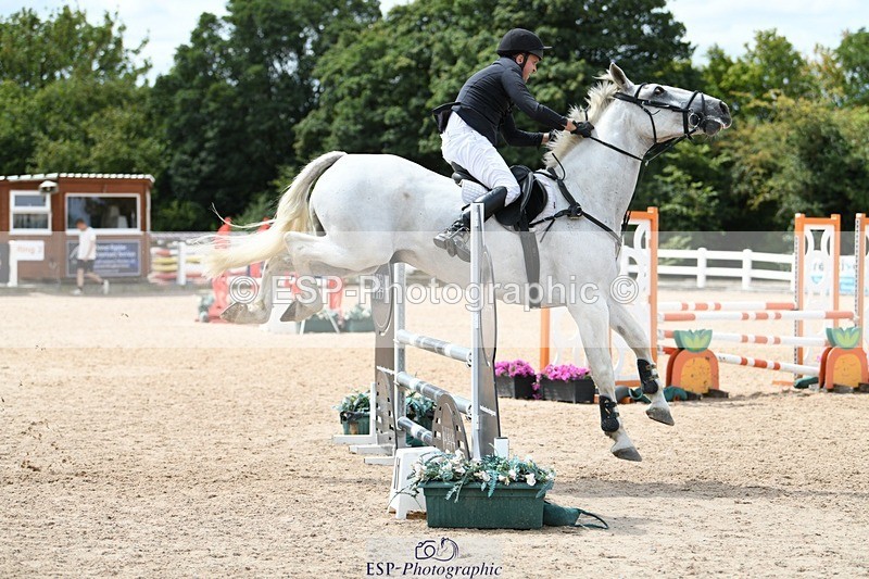 250801-130610-05481 - Cls 22 Nat Am 85