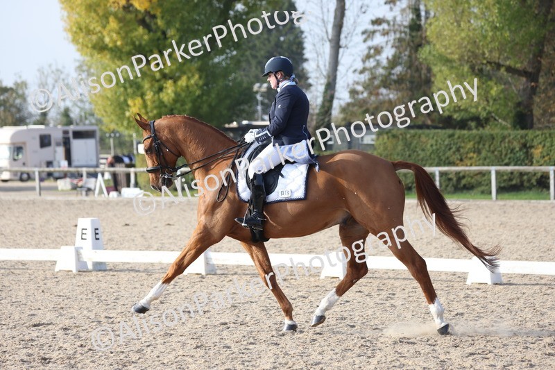 20251012-1115 - Class 12 - PSG