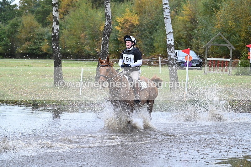 WJ7_2495 - 80cm Cam 2 Pairs Time 12:18 to 12:43