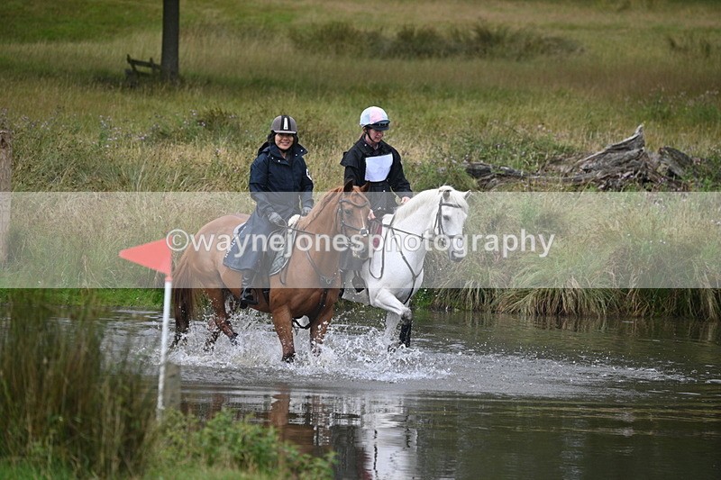 WJ7_9384 - Time at Water 12:24 to 13:32