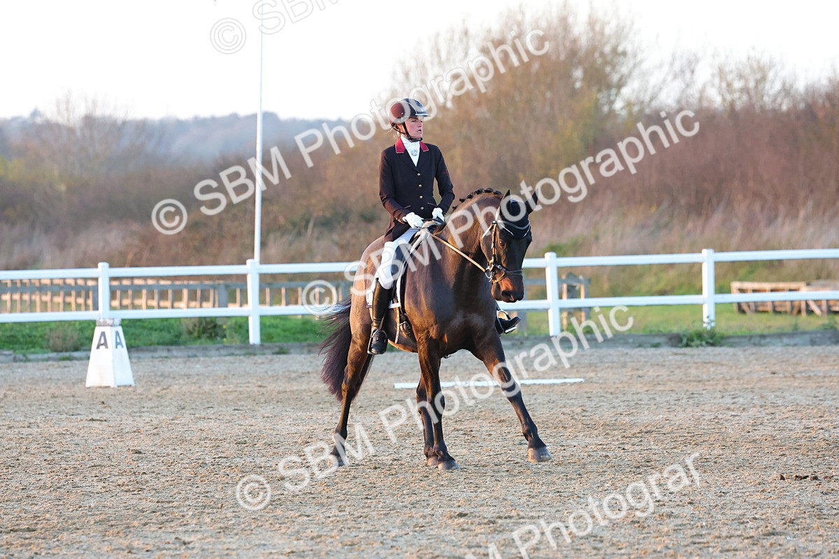 1I0A7010 - Class 14 - AM5