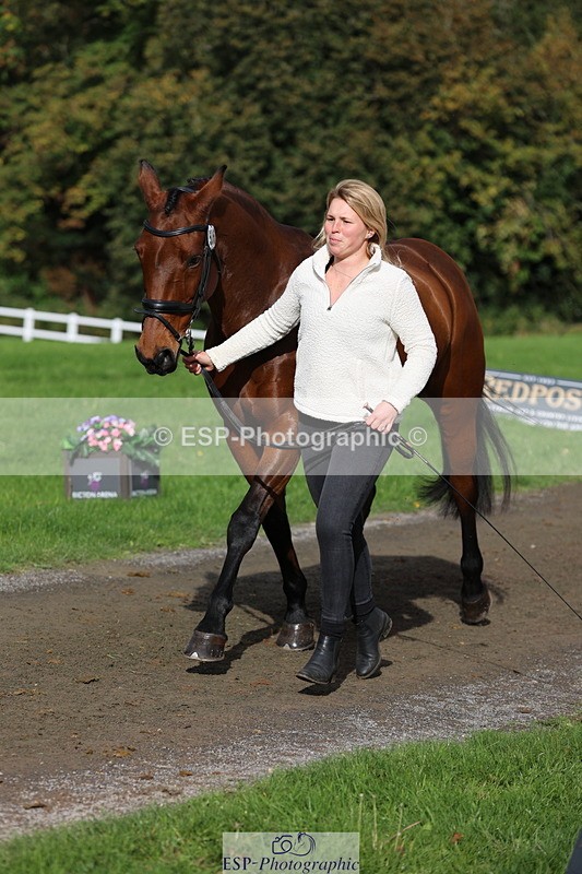 251026A-120522-25879 - G-506-Felicity.Egan