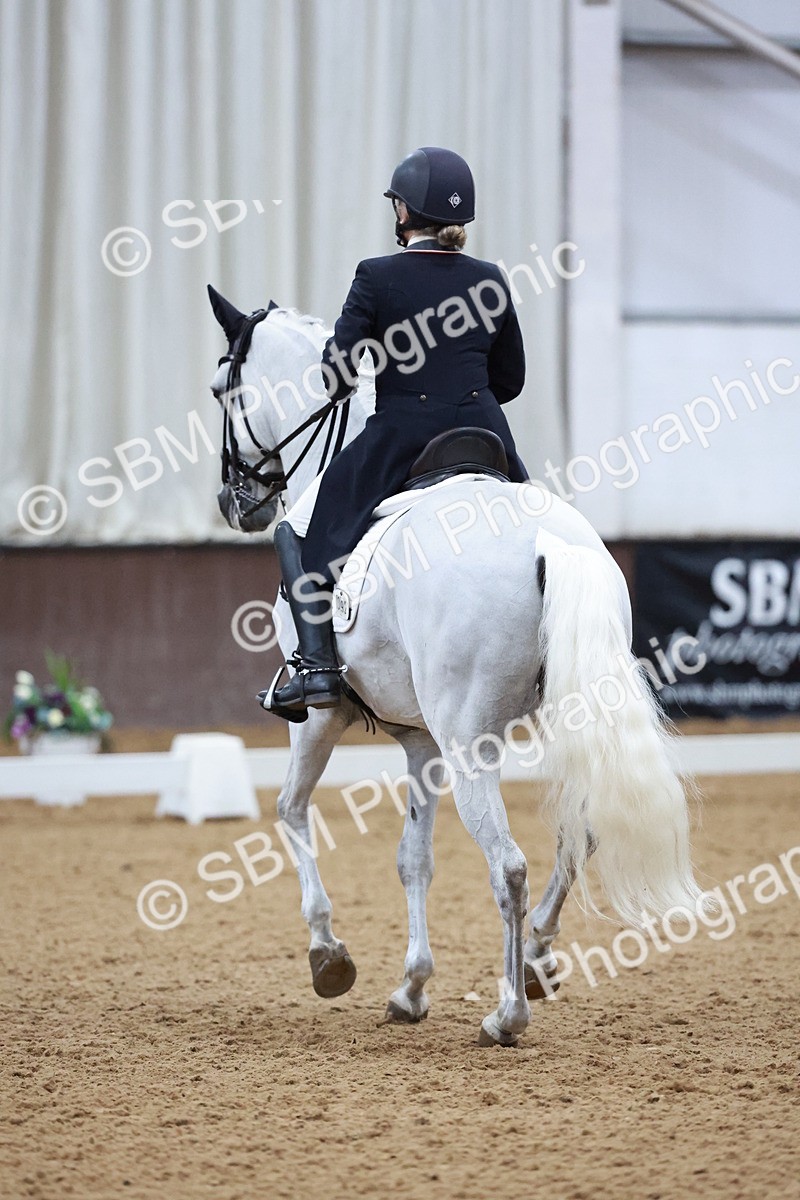 SBM_021580 - Class 14 - FEI Grand Prix - 18.52-19.37