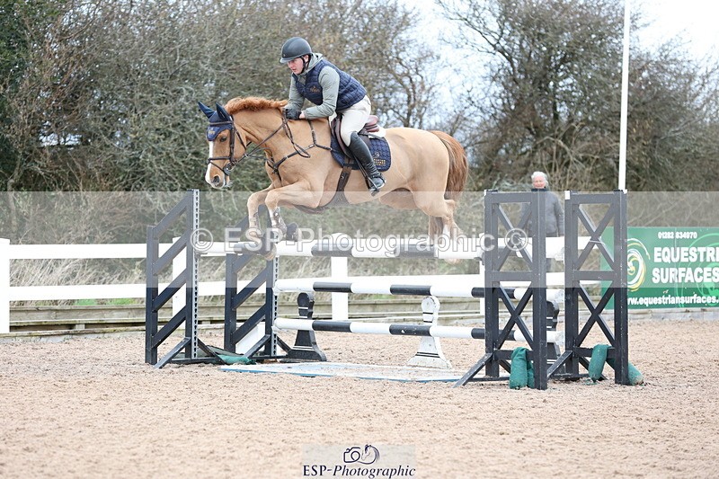 240223A-141332-01864 - Cls 5 Newcomers and 1.10m Open