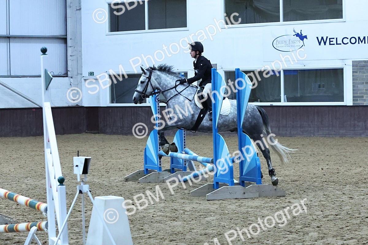 SBM_005302 - Class 5 - 60cm Open