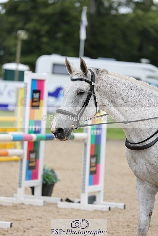 240711-124601-27290 - Cls 122 1.10m Amateur Quali