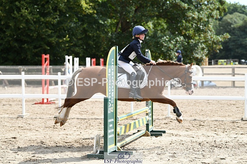 250822A-114825-21396 - NAF Round 1 11.30 to 12.50