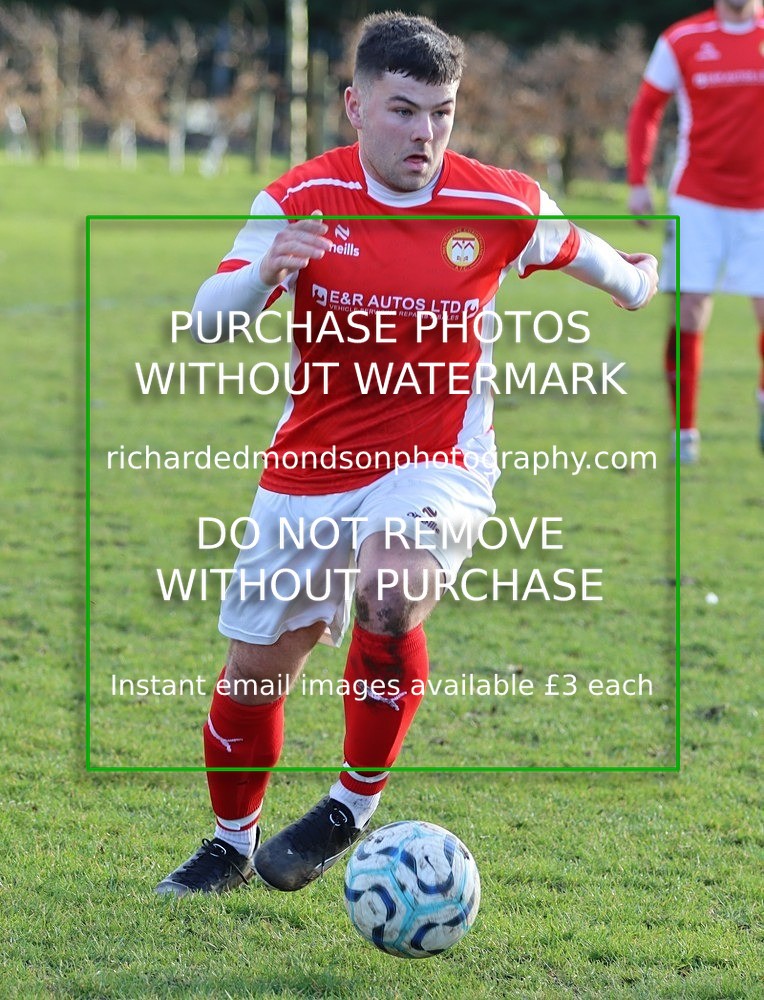 IMG_1310 - Kendal United vs Milnthorpe Corinthians (First half)