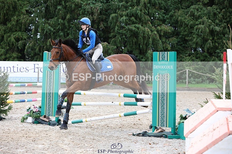 231118-133256-01894 - Cls 3 90cm