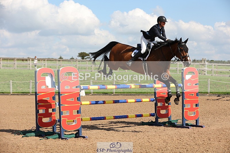 230915A-142707-02569 - Cls 5 National 1.40m