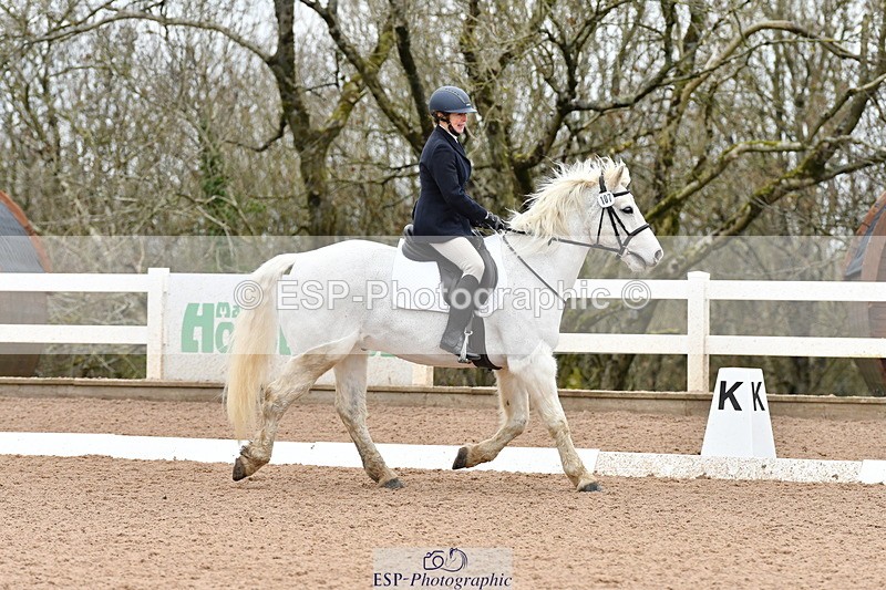 231217A-114540-00824 - Unaffiliated Classes