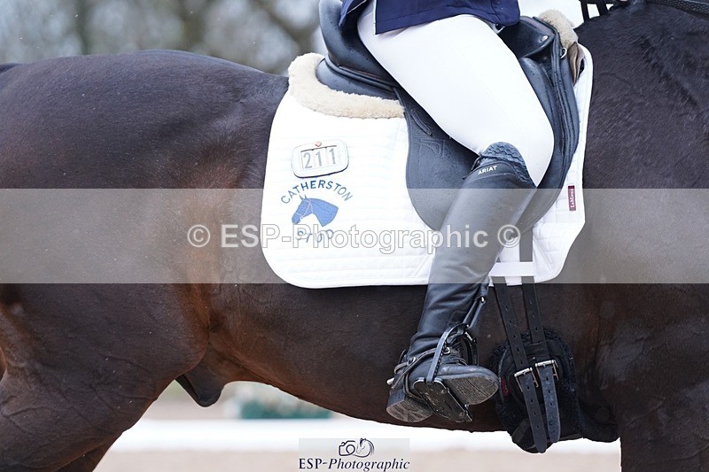 250214-121028-00521 - 211-Hope.Hughes-Catherston.Oakley