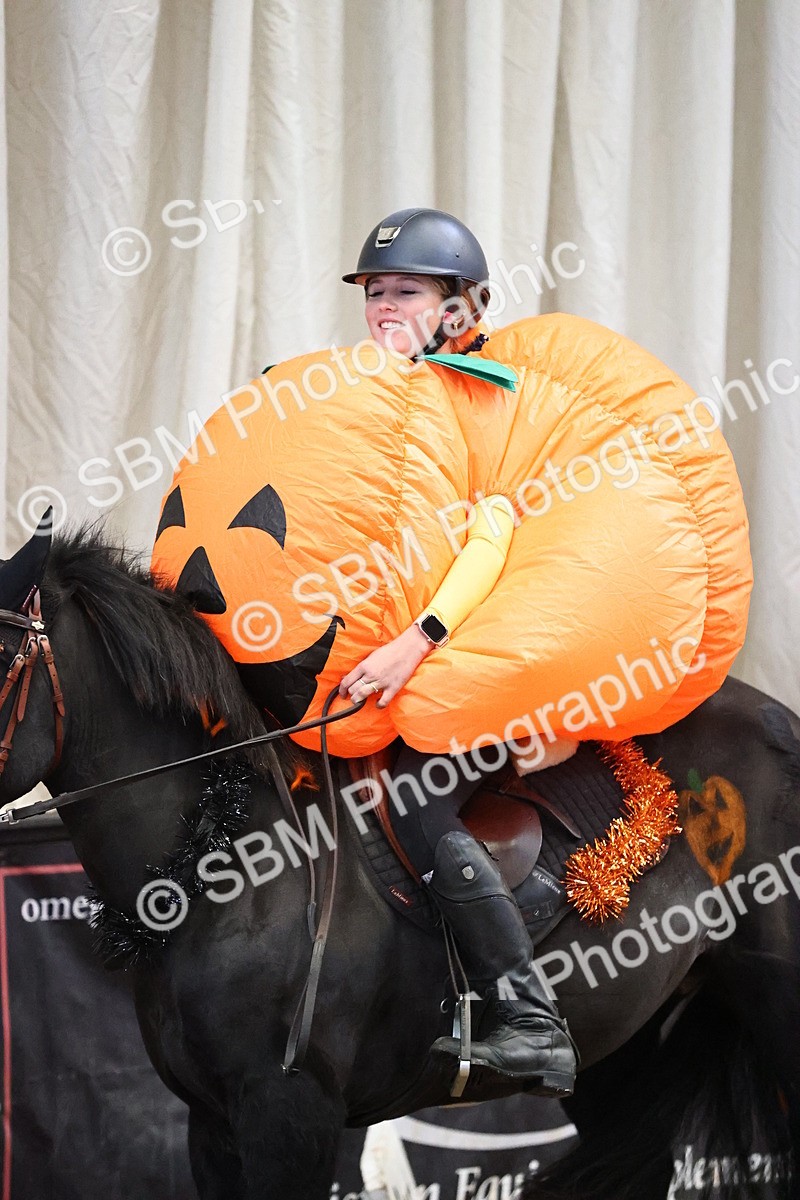 SBM_000065 - Class 1 - Fancy Dress-