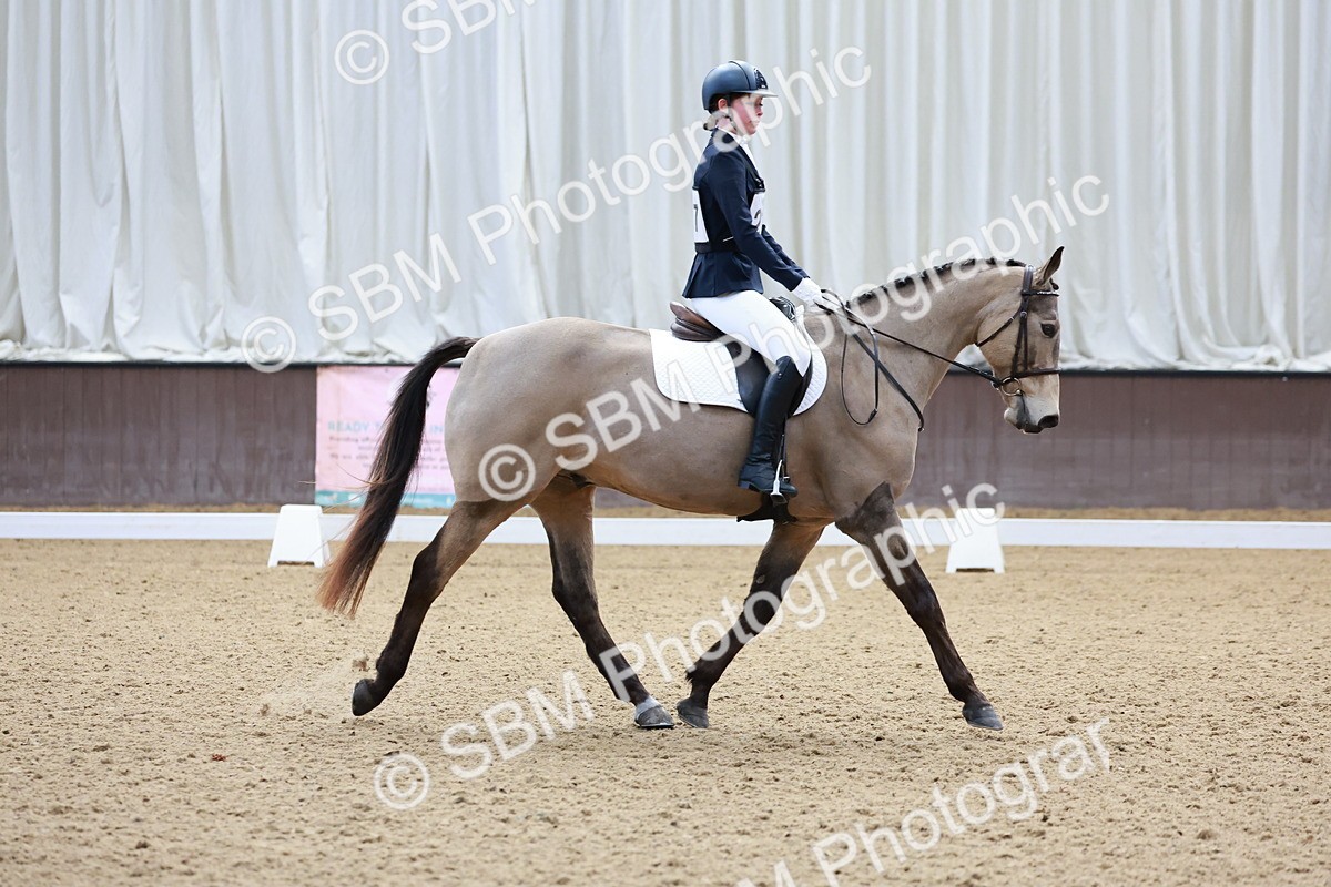 SBM_000408 - Prelim 2 - 9.42-10.24