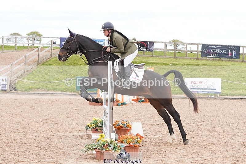 250419-141516-11213 - 752-Lizzie.Luxton-SHANNONDALE.LUIGI