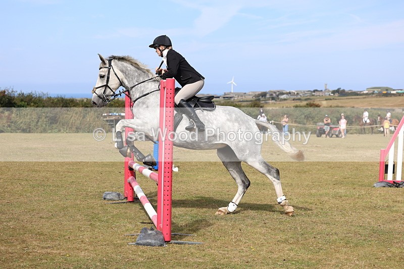 3E7A8610 - Class 3: 70cm