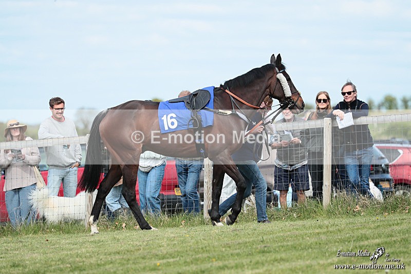 PtP 190426 577 - Vine & Craven PtP Kingston Blount 19/04/26