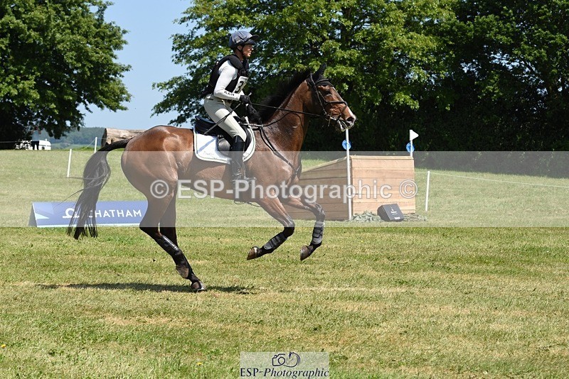 230527-141838-09460 - 324-DRUMGIVEN_MR_CHARISMA-Jeanette_Brakewell-XC