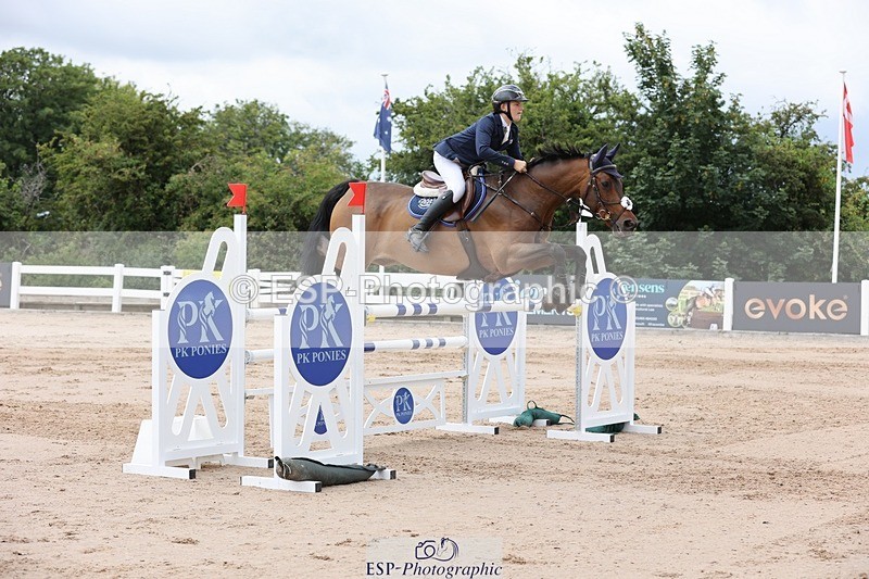 250717-121519-04601 - Cls 13, 1 Star Silver Tour 11.50 to End