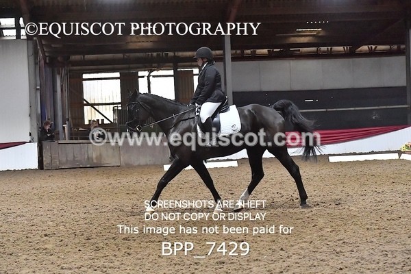 BPP_7429 - INTRO TEST 1