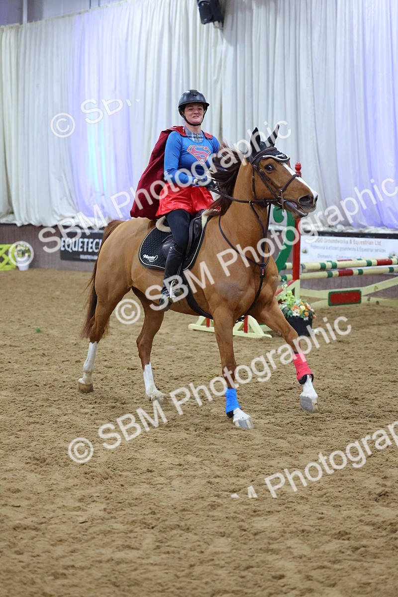 SBM_007590 - Class 1 - Pro/Am