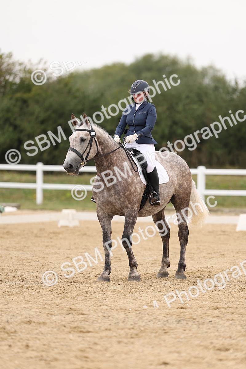 SBM_00638 - Class 6 - Prelim 18 Champs