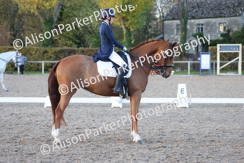 20251102-1601 - Class 12 - PSG