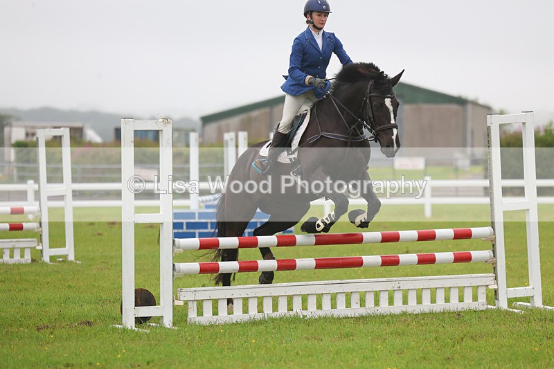 3E7A6236 - Class 5: Senior 80cm