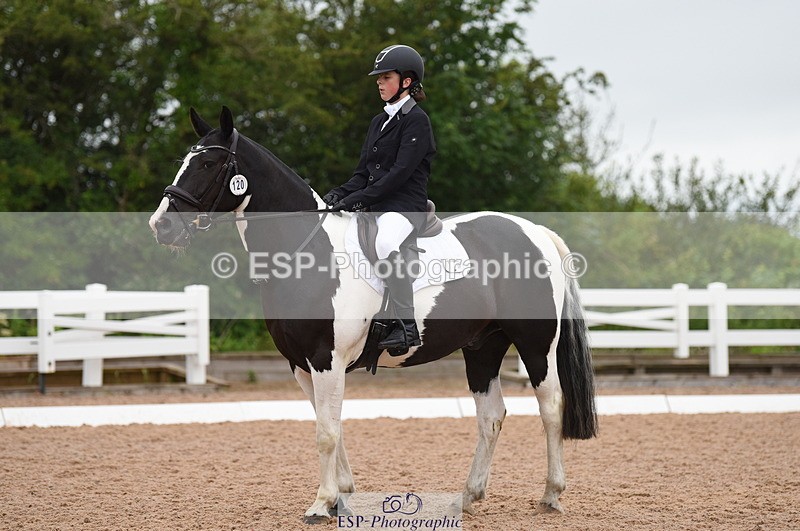 230630A-164324-03748 - Cls 3 Prelim 12