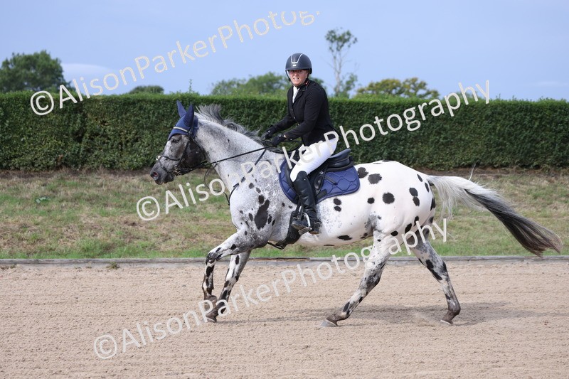 20250907-0043 - Class 1 - 60cm